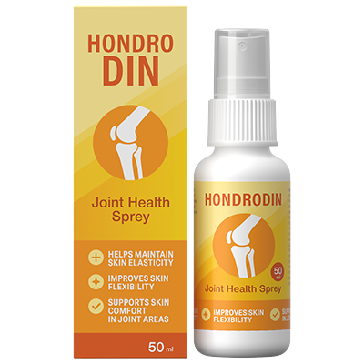 HondroDin